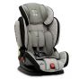 Lorelli Детско столче за кола Magic +SPS Isofix, Grey 9-36 кг.