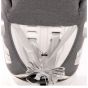 Lorelli Детско столче за кола Lusso SPS Isofix, Black Crowns 0-36 кг.