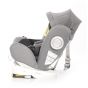 Lorelli Детско столче за кола Lusso SPS Isofix, Grey 0-36 кг.