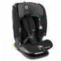 Maxi-Cosi Стол за кола 9-36кг Titan Pro i-Size, Authentic Black