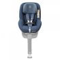 Maxi-Cosi Стол за кола 9-18кг Pearl Smart i-Size, Nomad Blue