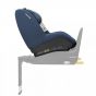 Maxi-Cosi Стол за кола 9-18кг Pearl Smart i-Size, Nomad Blue