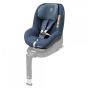 Maxi-Cosi Стол за кола 9-18кг Pearl Smart i-Size, Nomad Blue