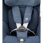 Maxi-Cosi Стол за кола 9-18кг Pearl Smart i-Size, Nomad Blue