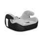Lorelli Детско столче за кола Navigator, Grey 9-36 кг.