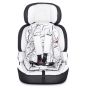 Lorelli Детско столче за кола Navigator, Grey Marble 9-36 кг.