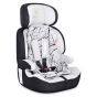 Lorelli Детско столче за кола Navigator, Grey Marble 9-36 кг.