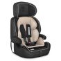 Lorelli Детско столче за кола Navigator, Beige 9-36 кг.
