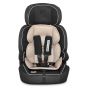 Lorelli Детско столче за кола Navigator, Beige 9-36 кг.