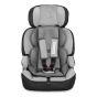 Lorelli Детско столче за кола Navigator, Grey 9-36 кг.