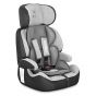 Lorelli Детско столче за кола Navigator, Grey 9-36 кг.