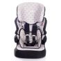 Lorelli Детско столче за кола X-DRIVE PLUS, String 9-36 кг.