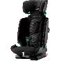 Столче за кола Britax Romer ADVANSAFIX I-Size (Група 1,2,3) 9-36кг Cool Flow Black