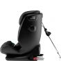 Столче за кола Britax Romer ADVANSAFIX I-Size (Група 1,2,3) 9-36кг Cool Flow Blue