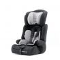 KinderKraft Comfort UP детско столче за кола 9-36кг Черно