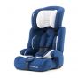 KinderKraft Comfort UP детско столче за кола 9-36кг 