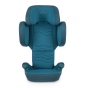 KinderKraft Столче за кола Xpand 2 i-size, HARBOUR BLUE