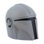 Лампа The Mandalorian