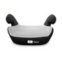 Lorelli Седалка за кола TEDDY, Grey ( 15-36кг.)