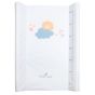 Tega Baby Подложка за повиване METEO, облаче
