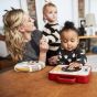 TINY LOVE Електронен Акордеон Tiny Rockers, 12м+