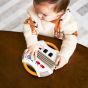 TINY LOVE Електронен Акордеон Tiny Rockers, 12м+