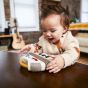 TINY LOVE Електронен Акордеон Tiny Rockers, 12м+