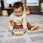 TINY LOVE Електронен Акордеон Tiny Rockers, 12м+