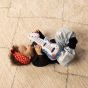 TINY LOVE Текстилна музикална Китара Tiny Rockers, 0м+