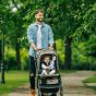 TINY LOVE Текстилна музикална Китара Tiny Rockers, 0м+