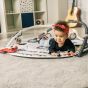 TINY LOVE Активна гимнастика Tiny Rockers Limited Edition, 0м+