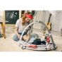 TINY LOVE Активна гимнастика Tiny Rockers Limited Edition, 0м+