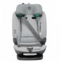 Maxi-Cosi Стол за кола 9-36кг Titan Pro i-Size, Authentic Grey