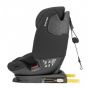 Maxi-Cosi Стол за кола 9-36кг Titan Pro, Authentic Black