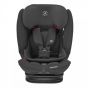 Maxi-Cosi Стол за кола 9-36кг Titan Pro, Authentic Black