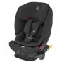 Maxi-Cosi Стол за кола 9-36кг Titan Pro, Authentic Black