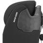 Maxi-Cosi Стол за кола 9-36кг Titan Pro, Authentic Black