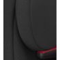 Maxi-Cosi Стол за кола 9-36кг Titan Pro, Authentic Black