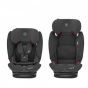 Maxi-Cosi Стол за кола 9-36кг Titan Pro, Authentic Black
