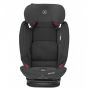 Maxi-Cosi Стол за кола 9-36кг Titan Pro, Authentic Black