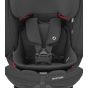 Maxi-Cosi Стол за кола 9-36кг Titan Pro, Authentic Black