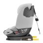 Maxi-Cosi Стол за кола 9-36кг Titan Pro, Authentic Grey