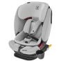 Maxi-Cosi Стол за кола 9-36кг Titan Pro, Authentic Grey