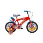 Детски велосипед Toimsa 14 RED, Paw Patrol Boy 1478