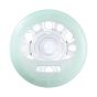 Tommee Tippee Ортодонтични залъгалки Breast-Like NIGHT 0-6м, 2броп