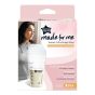 Tommee Tippee ТОРБИЧКИ ЗА СЪХРАНЕНИЕ НА КЪРМА MADE FOR ME (36 бр.оп.)