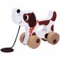 Tooy Toy Монтесори образователен комплект за деца 19-24 месеца