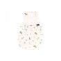 Traumeland Спален чувал Liebmich 6874см 2.5 Tog - Forest animals