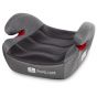 Lorelli Седалка за кола TRAVEL LUXE Isofix Anchorages, Black ( 15-36кг.)