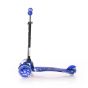Lorelli Детска Тротинетка Mini, Blue Cosmos